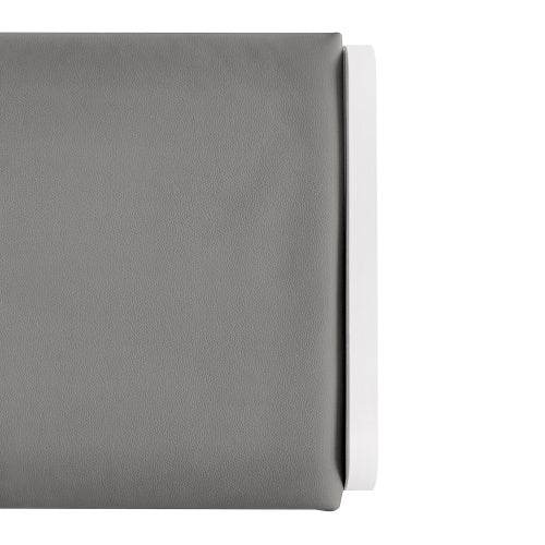Robuster Esstisch aus Spanplatten – Moderner Küchentisch in verschiedenen Größen & Designs – Ideal für Esszimmer, Wohnraum oder Büro - Tarteebstudio