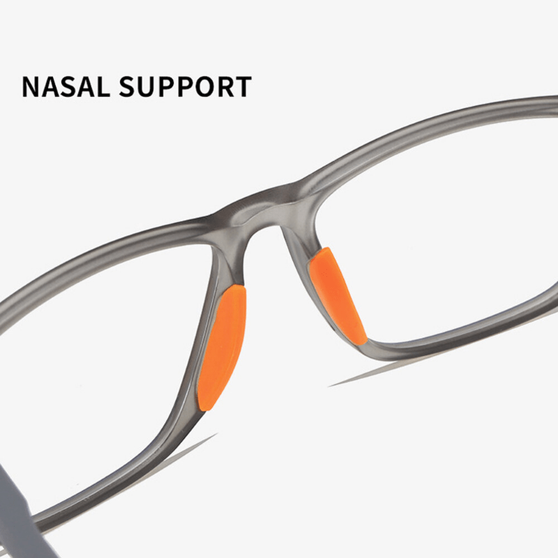 Sport and reading Glasses