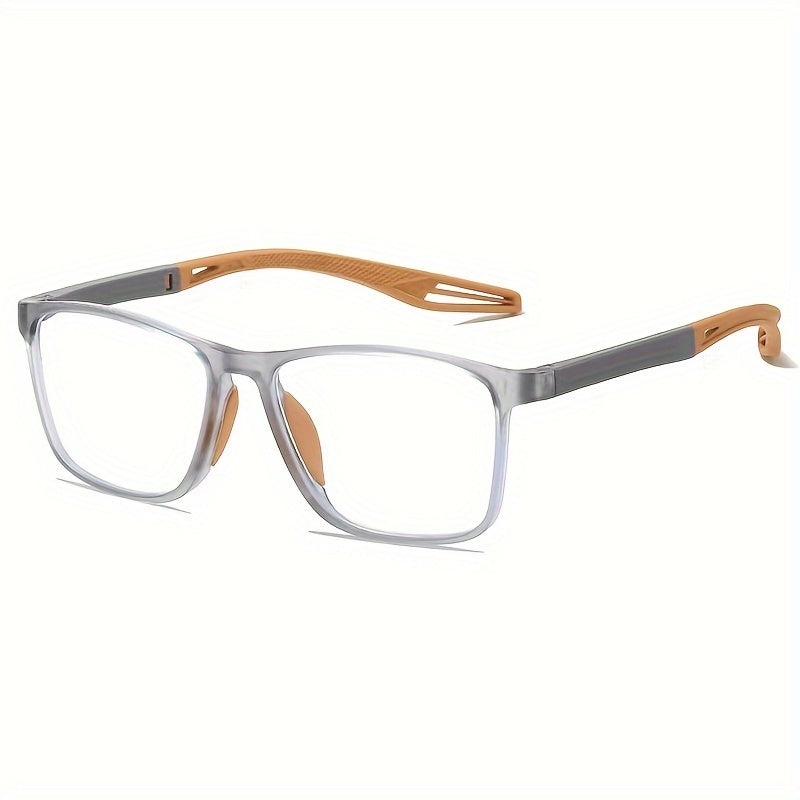 Sport and reading Glasses