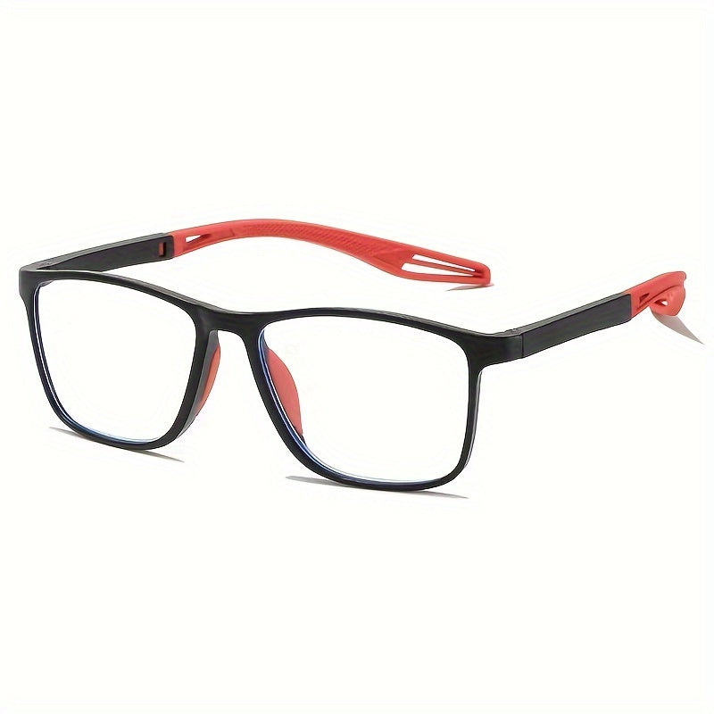 Sport and reading Glasses