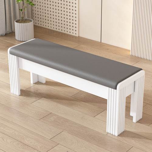 Robuster Esstisch aus Spanplatten – Moderner Küchentisch in verschiedenen Größen & Designs – Ideal für Esszimmer, Wohnraum oder Büro - Tarteebstudio
