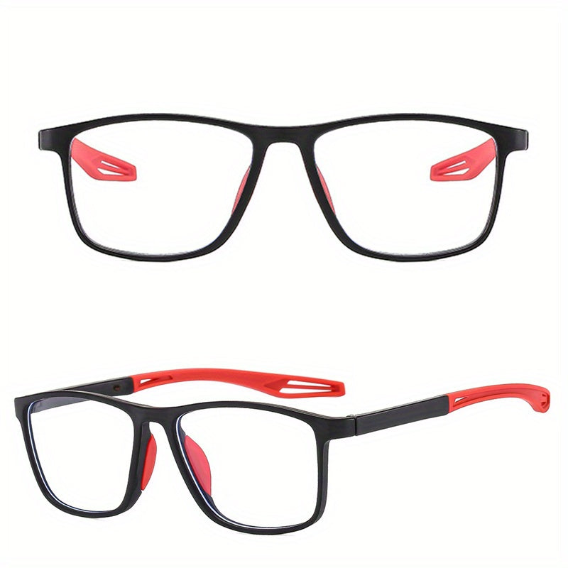 Sport and reading Glasses
