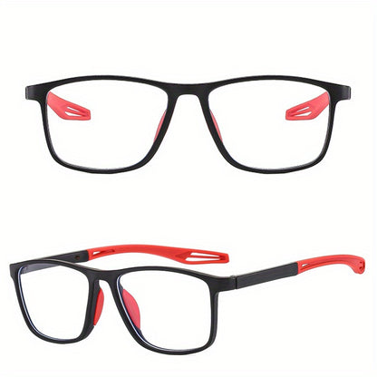 Sport and reading Glasses