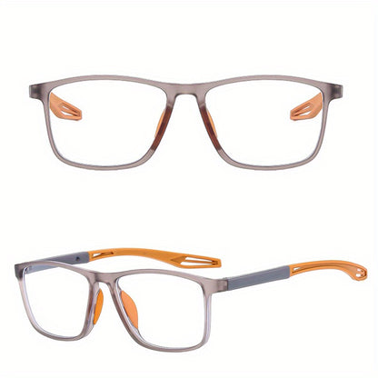 Sport and reading Glasses