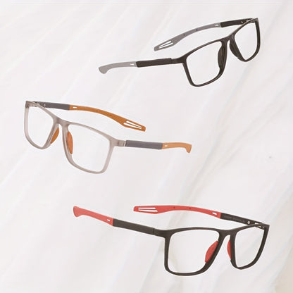 Sport and reading Glasses
