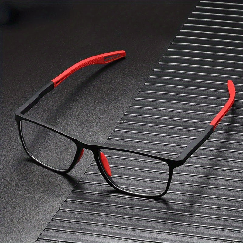 Sport and reading Glasses