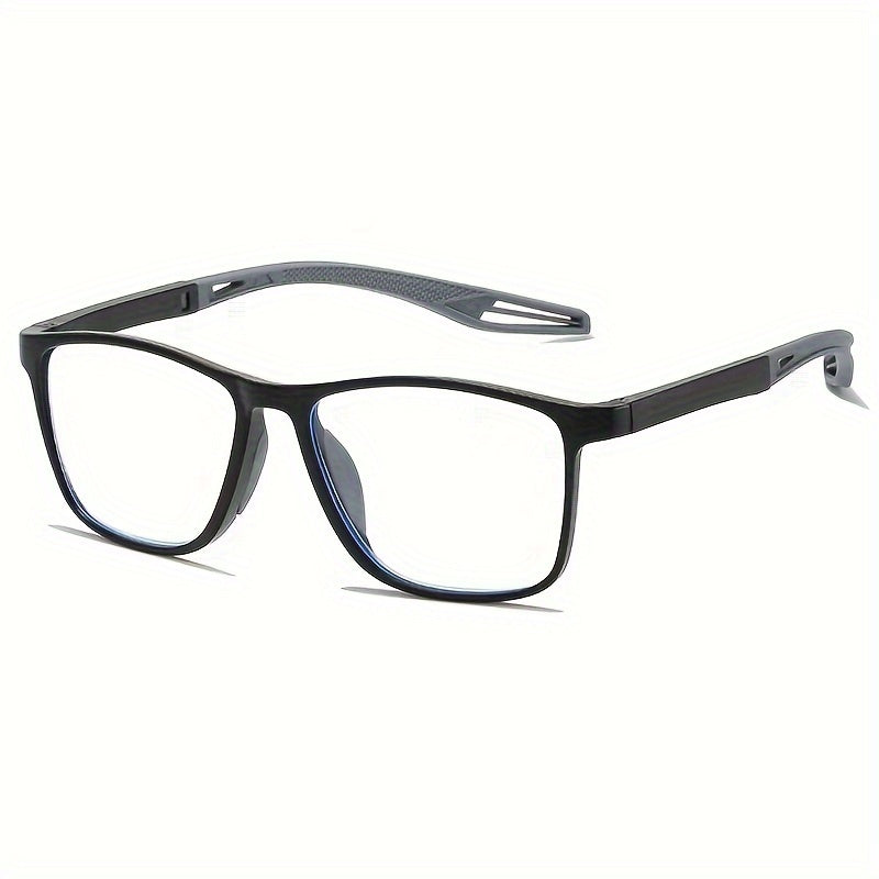 Sport and reading Glasses