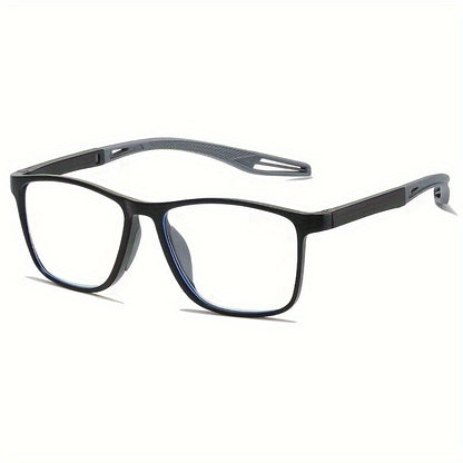 Sport and reading Glasses